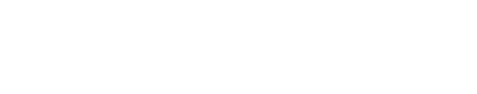 The Textile Kit Online